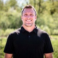 Stone Corporation Employee Bobby Coy's profile photo