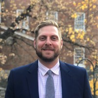 Bommarito Construction Employee Ryan Meers's profile photo