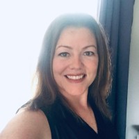 Van Leann Email & Phone Number