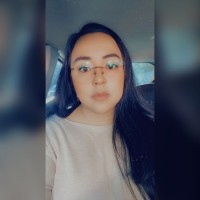 Diana Galindo Email