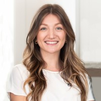 EGStoltzfus Employee Madeline Shesko's profile photo