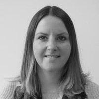 Leah Moore Email & Phone Number