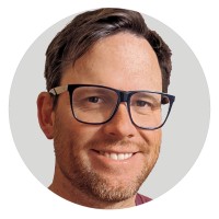 Pidj.co Employee Erik Drumm's profile photo