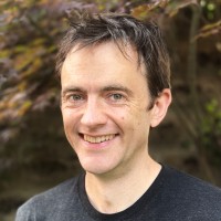 Prefab Employee Jeff Dwyer's profile photo