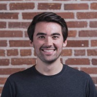 WebsitePilot Employee Matt Cuddy's profile photo