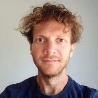 Chad Haynes Email & Phone Number