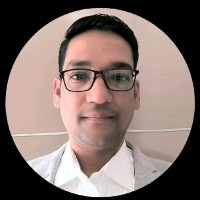 Jitendra Verma Email & Phone Number