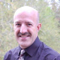 Airefco Inc. Employee David Wheaton's profile photo