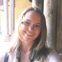 Haley Alexander Email & Phone Number