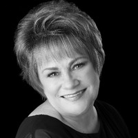 Terry Craig Email & Phone Number