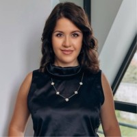 Theopharma Employee Anush Margaryan's profile photo