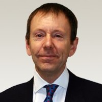 James Kellock Email