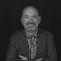 Island Employee Mathew Webb's profile photo