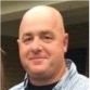 SFR3 Fund Employee David Kaylor's profile photo