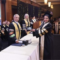 Banque Misr Employee Mona Khalil's profile photo