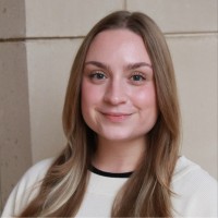Karsh Institute of Democracy Employee Olivia Haimerl's profile photo
