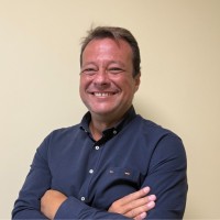 K2A Soft Employee Amador Uriel Gimenez's profile photo