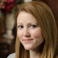 Marta Young Email & Phone Number