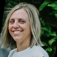 MEIER ELECTRIC Employee Abby Thostenson's profile photo