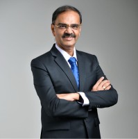 RBL Bank Employee Subramaniakumar R's profile photo