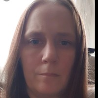 Carer Employee Katrina Attwood's profile photo
