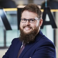 Teddy Witkowski Email
