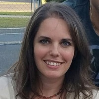 Rise Behavioral Health Services Employee Regina Rosario's profile photo