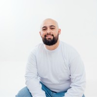 Door Systems, Inc. Employee Vincent Ochoa's profile photo