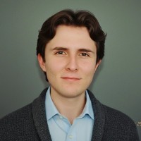 Jonatan Badillo's profile photo