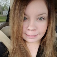 (catch) health Employee Ashleigh Johnston's profile photo