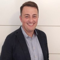 Jonas Pinto Email