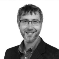 Log Employee Loic Bernable's profile photo