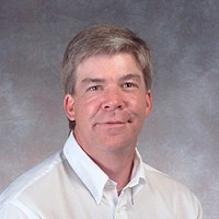 Systemic Solutions Employee Steven Bolton's profile photo