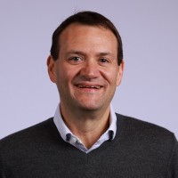 Amplify Employee Jesse Paprocki's profile photo