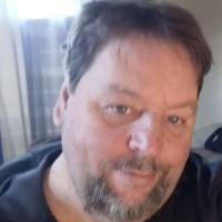 BlueJeans by Verizon Employee Michael Romeu's profile photo