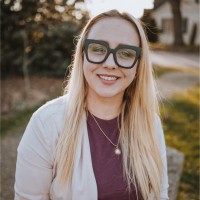 Stephanie Crouch Email & Phone Number