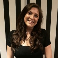 Claire McInnes Email