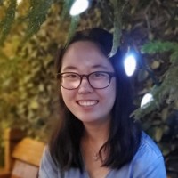 Northrop Grumman Employee Da Kim's profile photo