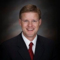 Ricp® Greg Everson