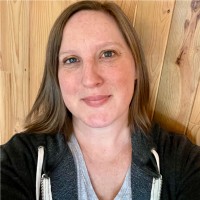 Assembly Media, Inc Employee Dana Landry's profile photo