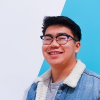 Jordan Lym's profile photo