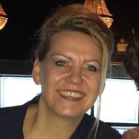Hutten Employee Nicole Bevers's profile photo