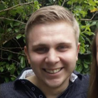 Société Générale Employee Eric Navarro's profile photo