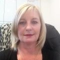 Donna Rowe Email