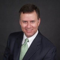 Spark Financial Employee Alexander Smith's profile photo