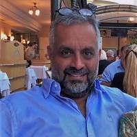 Nor Noyau Company Employee Abdulaziz Alwazzan's profile photo