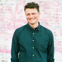 authentic learning labs Employee Chris Hills's profile photo