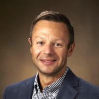 Mark Gibeault Email & Phone Number