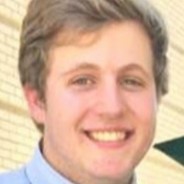 Moldlab, Ltd. Employee Nickolas Gibson's profile photo