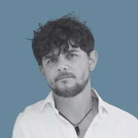 Sandals...not suits Employee Timothy Rowe's profile photo